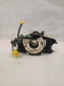 2003 2004 2005 2006 07 HONDA ACCORD STEERING WHEEL CLOCK SPRING OEM CLOCKSPRING - Picture 1 of 4