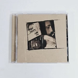 The Morelock Sessions - Dallas Jones - Music CD - Mountain Boomer Music - Picture 1 of 4