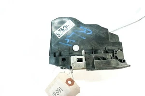 04-10 BMW E60 530i 525i 545i OEM Rear Left Driver Door Lock Latch Actuator 71670 - Bild 1 von 21