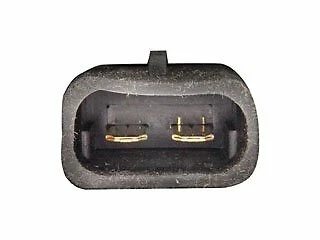 Engine Cooling Fan Assembly Left For 1993 Cadillac Allante Dorman 243HR39 - Image 1 of 2