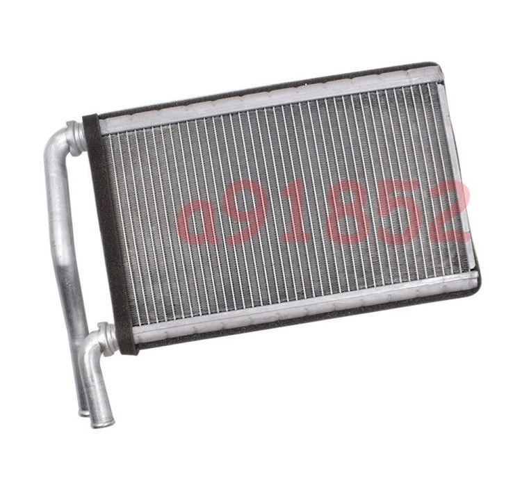 1 PIEZA NUEVO Calentador Delantero MR500659 Núcleo Para Mitsubishi Montero Pajero III IV Foto 1 de 3