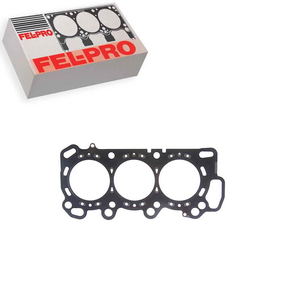 Junta de culata de motor Fel-Pro para Honda Pilot 2003-2004 3,5 L V6 Foto 1 de 1