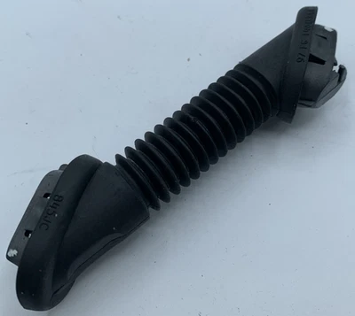 1015628 tubo cavi tergicristallo post. originale ford escort fiesta puma mondeo Foto 1 de 4