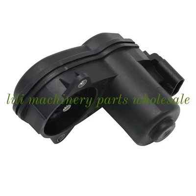 Nuevo actuador de pinza de freno de estacionamiento 32352564 para Mercedes-Benz GLE350 ML250 GL450 Foto 1 de 4