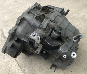 SCHALTGETRIEBE Getrag PMN130194 SMART FORFOUR 454 1.3 MITSUBISHI COLT 1851710j0b - Bild 1 von 5