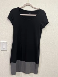 athleta kleid klein - Bild 1 von 5