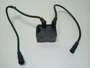 Bobinas de encendido Harley-Davidson Road King EVO 1998 12 voltios 31614-83A - Imagen 1 de 8