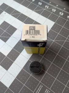 Cole Hersee 83288 Ignition Rubber Boot Nut for Ignition Switches NOS - Bild 1 von 4