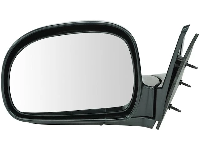 Left Mirror For 1994-1998 GMC Sonoma 1995 1996 1997 ZR341TK Foto 1 de 1