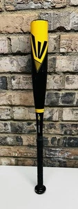 Easton X3, 25", 14 oz ( -11) TB14S3 Aluminum Alloy Bat Used, Scratches No Dents - Picture 1 of 20