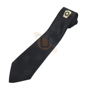 Freimaurer 100 % Seide Mark Grad Krawatte NT045  - Bild 1 von 4