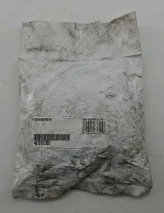 Doromatic - 4270107393 - Colpo a rulli Falcon TD35 - per Dor-o-Matic 1590 1790 - Foto 1 di 3