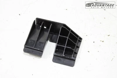 Nissan Kicks 2018-2021 1,6 L sala de motores cableado arnés soporte de montaje OEM Foto 1 de 4