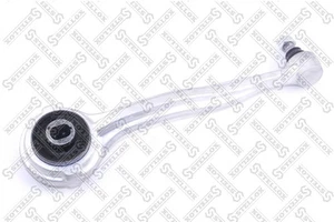 54-01077-SX Control Arm/Trailing Arm, wheel suspension OE: 2303303911 - Picture 1 of 1