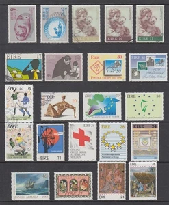 IRLANDA AÑOS 70-80 COMO NUEVO USADO (ID:467/D58005) - Imagen 1 de 1