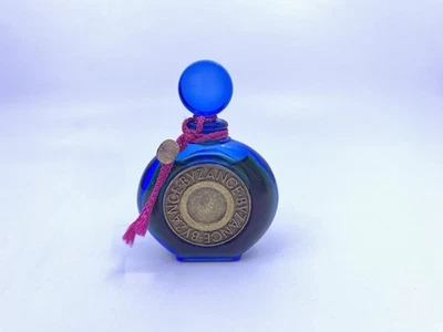 Rochas BYZANCE 7,5ml EXTRAIT Reines Parfum Rarität Selten Vintag MW 120€ - Bild 1 von 3