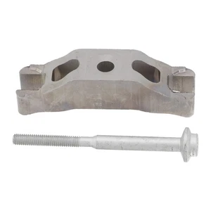 Premium 78 5mm Fuel Injector Clamp Set for Golf / For A1 OE 03L130216 WHT003187 - Picture 1 of 22