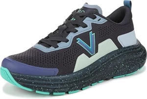 Vionic Women's Walk Max Sneakers NW/OB - Picture 1 of 54