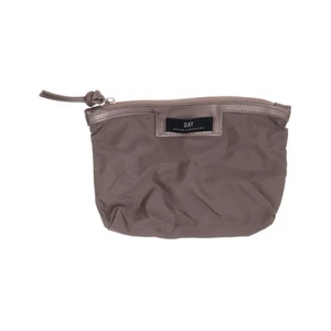 DAY Birger et Mikkelsen, Kulturbeutel, Damen, Beige, 18, 5, 13 cm #kXt - Bild 1 von 4