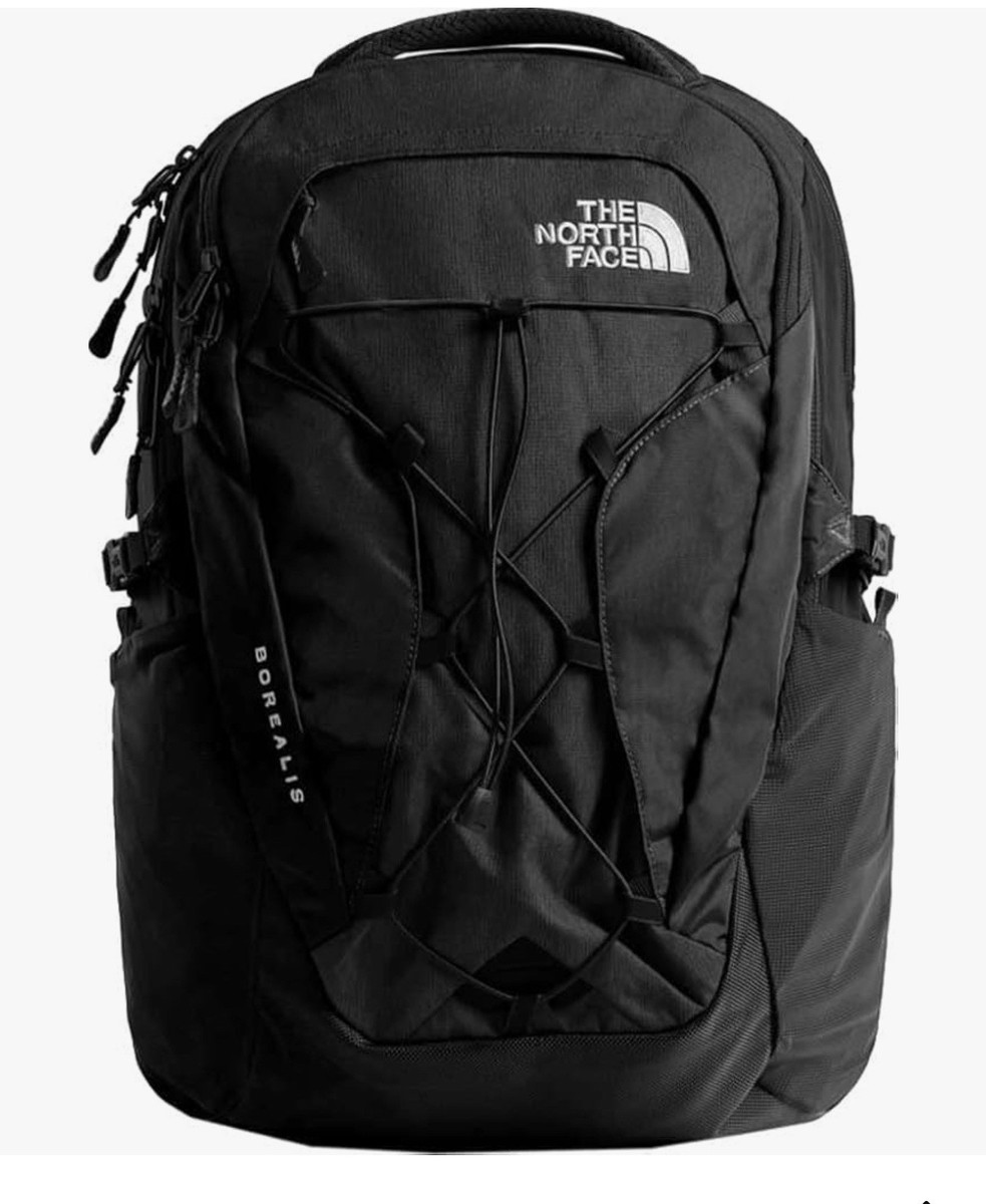 ば*様 THE NORTH FACE Pyramid Backpack 16L Base Camp Daypack | The North Face