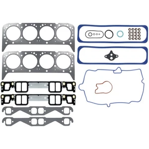 AHS3150P APEX Set Cylinder Head Gaskets for Chevy SaVana Express Van GMC 2500 - Picture 1 of 1