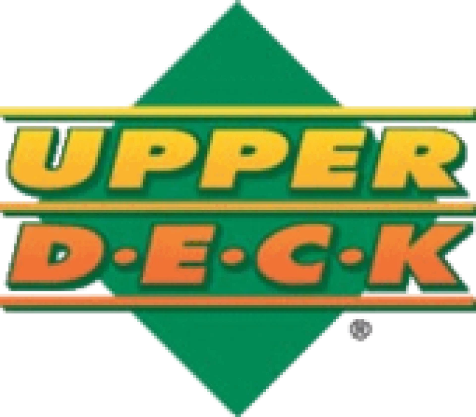 1992 Upper Deck Minor (Minor League) Baseball Cards Pick From List 201-Inserts - Image 1 of 1