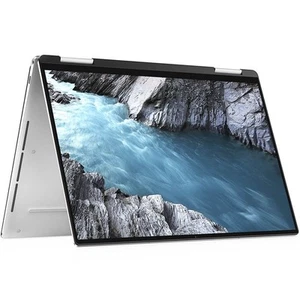 Dell XPS 13 9365 8 Go Ram/SSD 512 Go Intel Core I7 7Y75@1.3 Ghz occasion - Imagen 1 de 2