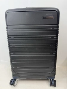 Samsonite Elevation Plus Carry-on 22” Spinner Suitcase Luggage - Picture 1 of 22