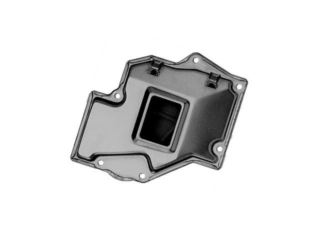 Kit de filtro de transmisión automática para Kia Sportage 1995-2002 2,0 L 4 cilindros RX391CD Foto 1 de 1