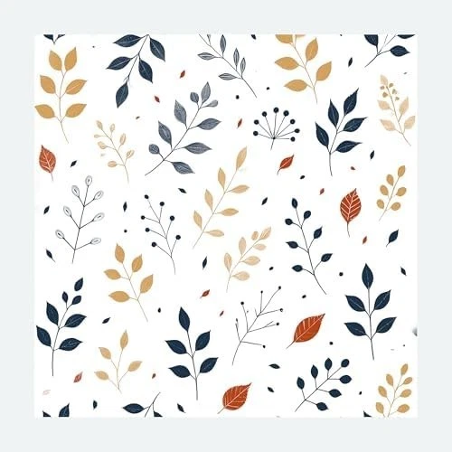 Highly Absorbent 23x23 Disposable Pee Pads with Pheromone Attractant - 100 Pack - Image 1 of 4