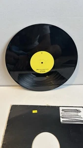 LILY ALLEN- SMILE - RARE 12" SHY FX REMIX DUBMIX 12REGDUX135 -Promo Vinyl - Picture 1 of 4