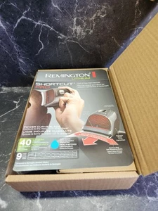 Remington Shortcut Pro Self-Haircut Kit, Cordless Electric Razor HC4250 - Picture 1 of 3