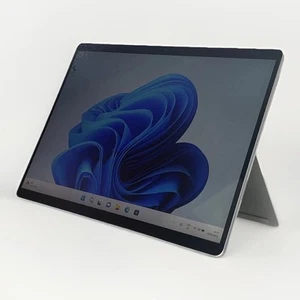 Microsoft Surface Pro 8 | Intel Core  I5-1135G7  | 8GB RAM | 128GB SSD | #251 - Bild 1 von 9