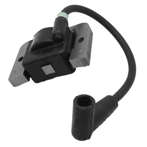 ignition coil suitable for engines with part number 24 584 201S CH models - Picture 1 of 8