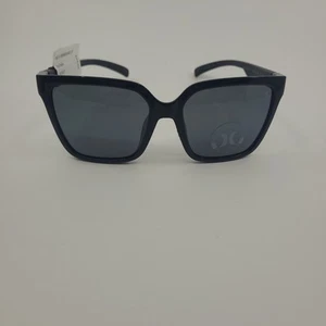 Hurley HSL1013PSWM BLANCA_001 Damen Sonnenbrille NICHT RXABEL neu mit Etikett war $ 48 - Bild 1 von 5