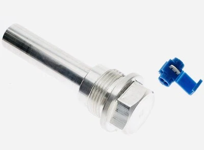 4WD Actuator  TCA-19 Standard Motor Products Made In USA - Image 1 of 3