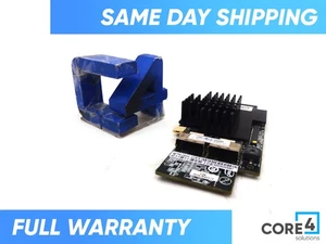 INTEL RMS25CB08 8-PORT 6GBPS SAS/SATA RAID CONTROLLER - Picture 1 of 1