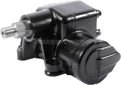 Engranaje de dirección - Nuevo BBB Industries N501-0119 Foto 1 de 4