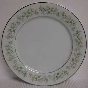Noritake SAVANNAH set 20 pezzi QUATTRO AMBIENTAZIONI più articoli qui - Foto 1 di 1