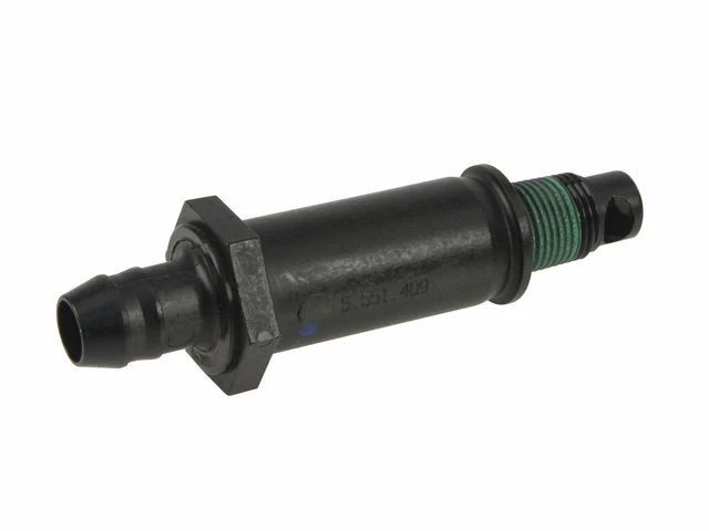 PCV T Fitting Mopar 5GPT92 for Dodge Dakota Durango Ram 1500 2000 2001 2002 - Изображение 1 из 1