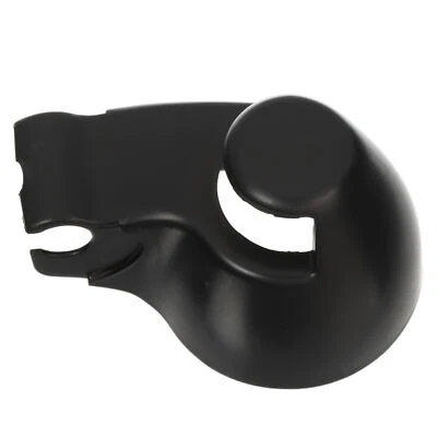 Tapa limpiaparabrisas trasero OEM NUEVO 2004-2005 VW Volkswagen Passat Wagon 7M395543501C Foto 1 de 4