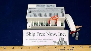 S8610U1003 - Intermittent Spark Module for Honeywell+ - Picture 1 of 2