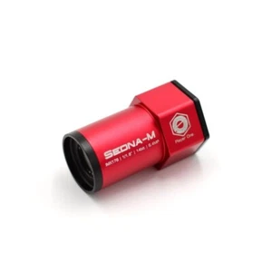 Player One Sedna-M (IMX178) 6.4MP Mono Camera USB 3.0 60FPS Astronomical Camera - Picture 1 of 4