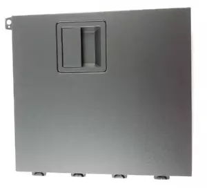 Dell OptiPlex SFF Side Door Panel Cover 790 3010 7010 9010 - Picture 1 of 2