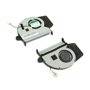 GPU Cooling Fan For ASUS ZENBOOK UX303 UX303L UX303LN UX303LA - Afbeelding 1 van 1