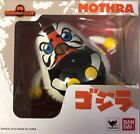 Figurine Bandai Tamashii Nations Daruma Club Mothra comme neuf dans sa boîte