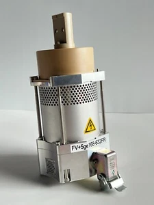 TEL TOKYO ELECTRON ATCC HTR BRKT PM SCATOLA FILTRO - Foto 1 di 3