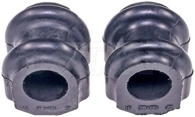 Dorman BSK63330PR 稳定杆衬套套件 适合现代起亚型号 548132Y000 — 第 1/4 张图片