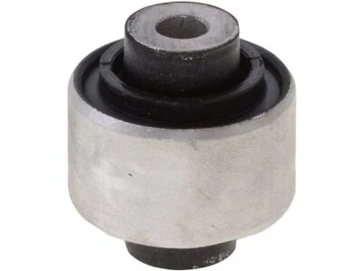 For 2006-2011 Audi A6 Control Arm Bushing Front Lower Forward TRW 23523DY 2007 - Imagem 1 de 2