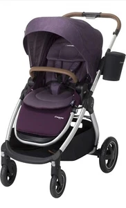 maxi cosi stroller - Picture 1 of 7